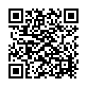 Teri Kismat Me Song - QR Code