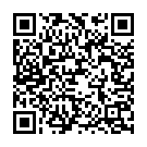 Nenu Paadi Stuthiyinchedanu Song - QR Code