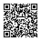 Nenunnu Na Intivaramu Song - QR Code