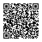 Deva Ni Krupaye Nannu Rakshinchenu Song - QR Code