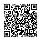 Anni Namamula Kanna Song - QR Code