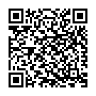 Main Aaya Tere Dware Song - QR Code