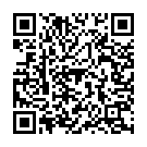 Eppudu Naa Gundechappudu Song - QR Code