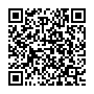 Adugesthe Aagipoku Song - QR Code