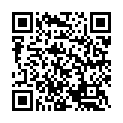 Prema O Prema Song - QR Code