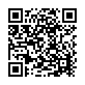 Bhutam Betam Song - QR Code