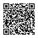 Sree Sree Ramkrishna Song - QR Code