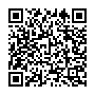 Mangal Shonkho Song - QR Code