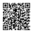 Boikundo Hote Song - QR Code