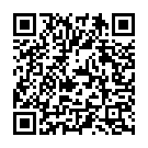 Khondon Bhobo Song - QR Code