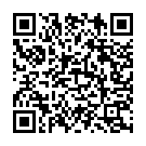 Bir Senapati Song - QR Code