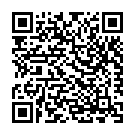 O Stapokai Song - QR Code