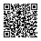 Khandon Bhabo Song - QR Code