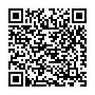 Sarada Stotro Song - QR Code