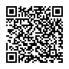 Banirupe Rohiacho Song - QR Code