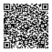 Conseil de la confidente de Râdhâ Song - QR Code