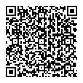 La fête de l&039;amour Song - QR Code