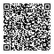 Ressuscite, ô Râdhâ, mon cœur envouté ! Song - QR Code