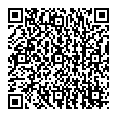 Abreuve-moi du nectar de ta bouche ! Song - QR Code