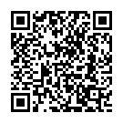 Kanda Muka Maaji Song - QR Code