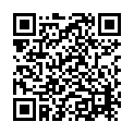 Rong Song - QR Code