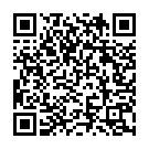 Tarana: Paarana Paar Tumahi Song - QR Code