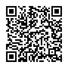 Sulalena Sulalum Song - QR Code