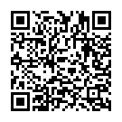 Vithu Maouli Tu Maouli Song - QR Code