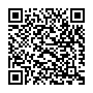 Vitthala Re Vitthala Song - QR Code