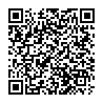 Dil Ne Dil Se Kya Kahan (From "Aaina") Song - QR Code