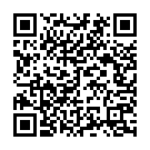 Ek Ajnabee Haseena Se (From "Ajnabee") Song - QR Code