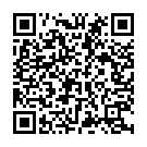 Jeevan Ke Safar Mein Rahi (From "Munimji") Song - QR Code