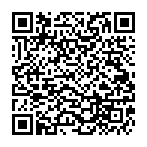 Achha Ji Main Haari Chalo (From "Kala Pani") Song - QR Code