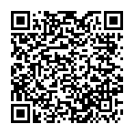 Tere Pyaar Mein Song - QR Code