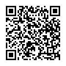 Vitthala Tu Veda Kumbhar Song - QR Code