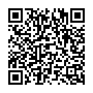 Shant Shant Sukhad Song - QR Code