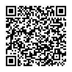 Very Good Bole Jamano Mammi Mote Song - QR Code