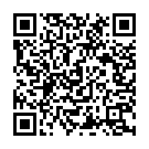 Tum Jo Mil Gaye Ho (From "Hanste Zakhm") Song - QR Code