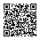 Woh Sham Kuchh Ajeeb Thi (From "Khamoshi") Song - QR Code