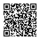 Yeg Yeg Vithabai Song - QR Code