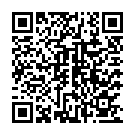 Dekh Sakta Hoon (From "Majboor") Song - QR Code