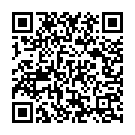 Dil Jalon Ka Dil Jala Ke (From "Zanjeer") Song - QR Code