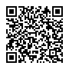 Baro Eka Laage (From "Chowringhee") Song - QR Code