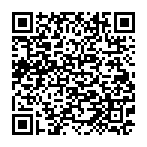 Kaharba Noy Dadra Bajao (From "Sanyasi Raja") Song - QR Code