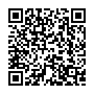 Ja Khushi Ora Bale Boluk (From "Nishipadma") Song - QR Code