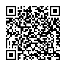 Jedin Labo Biday (From "Devdas") Song - QR Code