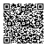 Mohabbat Bade Kaam Ki Cheez Hai (From "Trishul") Song - QR Code