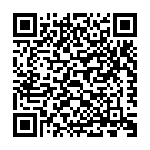 Ami Agantuk (From "Shankhabela") Song - QR Code