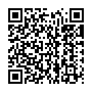 Rab Ayali Mere Kol Song - QR Code