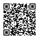 O Dhan Ae Jo Na Manda Hai Song - QR Code